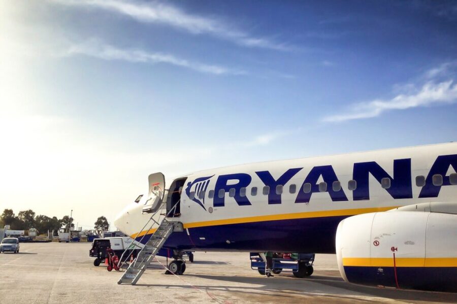 Eligibility for Ryanair Refunds