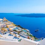 Do You Need a Car in Crete: 7 Surprising Tips for Effortless Island Exploration