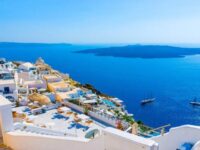 Do You Need a Car in Crete: 7 Surprising Tips for Effortless Island Exploration