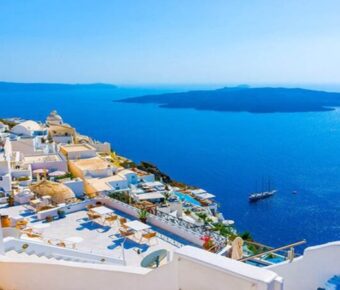 Do You Need a Car in Crete: 7 Surprising Tips for Effortless Island Exploration