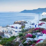 Do You Need a Car in Santorini? 7 Insider Tips Most Travelers Overlook