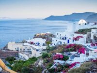 Do You Need a Car in Santorini? 7 Insider Tips Most Travelers Overlook