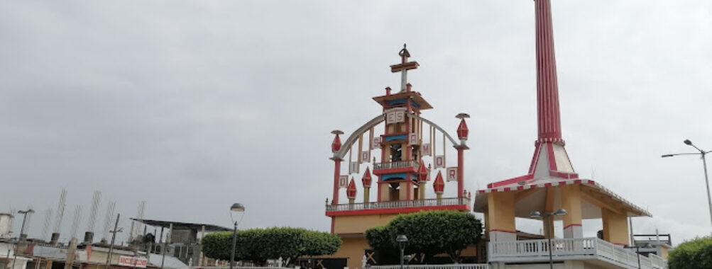 sayula de aleman Central Park Travel Forum Reviews
