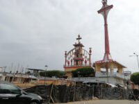 sayula de aleman Central Park Travel Forum Reviews