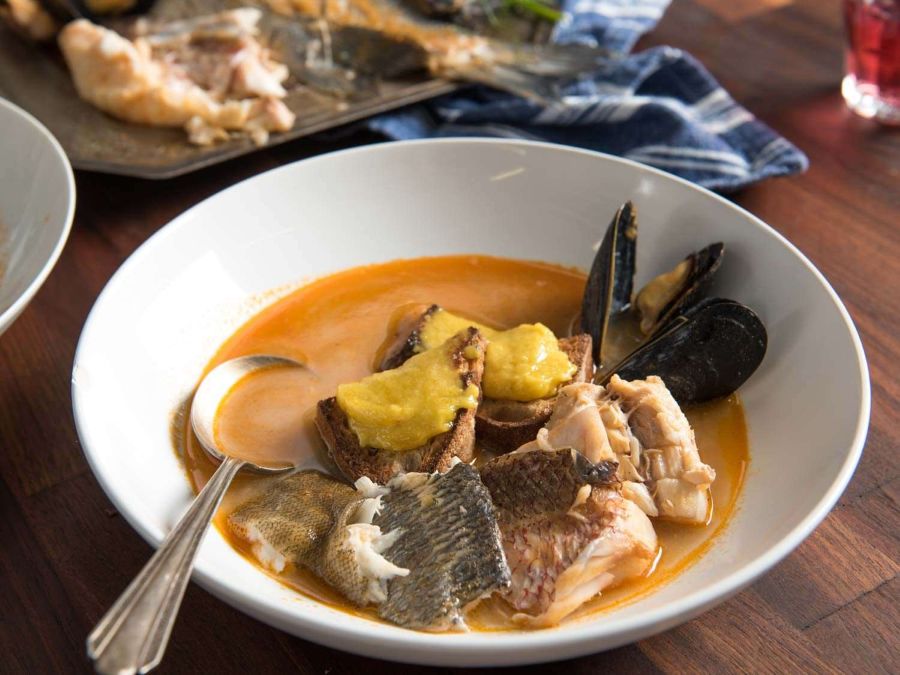 Culinary Delights and Local Cuisine