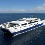 Seajets Review: Essential Guide & Insider Tips for Greek Island Ferries
