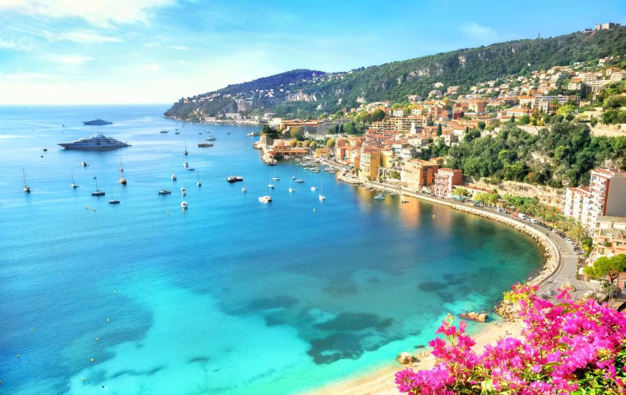 Day Trips and Nearby Excursions