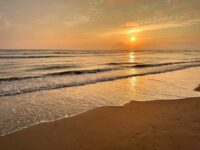 Cox's Bazar Itinerary 7 Unmissable Days of Beaches, Food & Adventure
