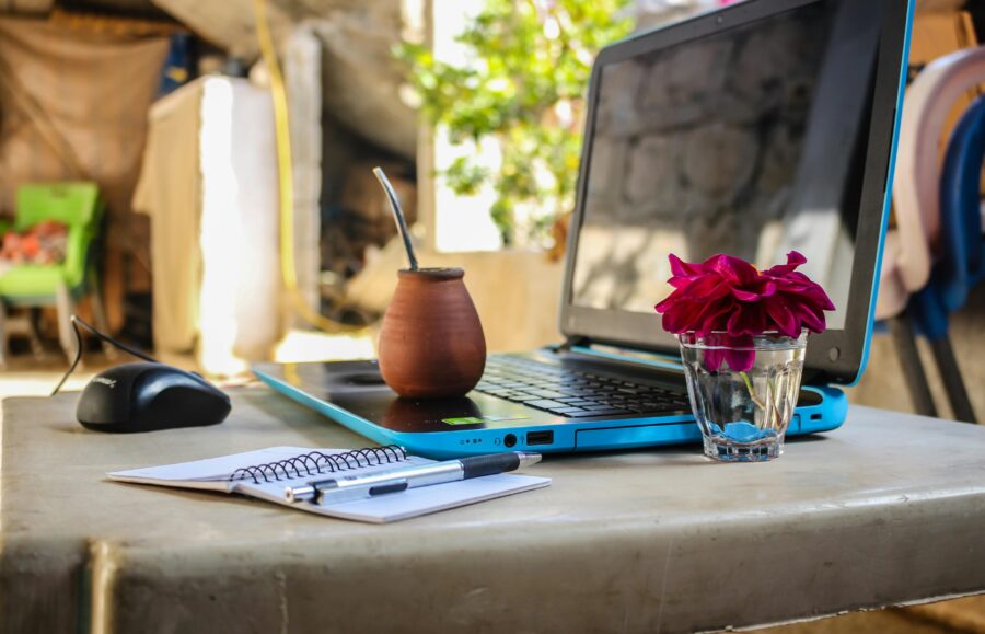 Italy's Digital Nomad Visa like a pro
