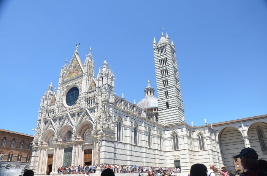 Cultural Attractions
