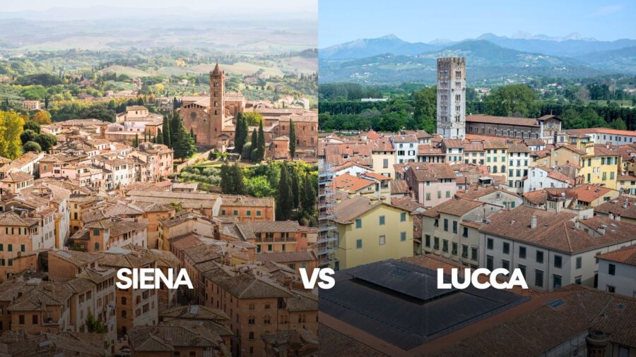 siena vs lucca