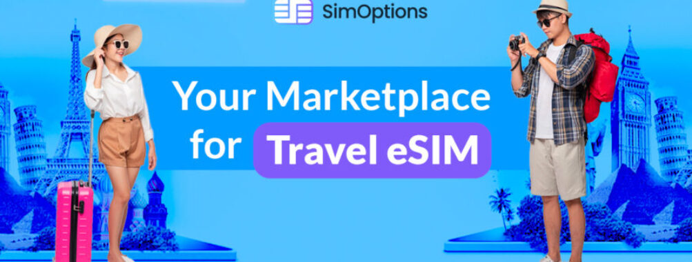 imoptions Review: Insider Facts Every Traveler Should Know Before Buying