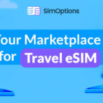 imoptions Review: Insider Facts Every Traveler Should Know Before Buying
