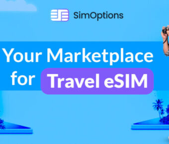 imoptions Review: Insider Facts Every Traveler Should Know Before Buying