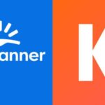 Skyscanner vs Kayak Which Flight Comparison Tool Saves You More in 2025