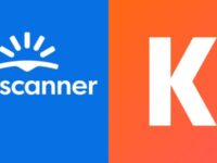 Skyscanner vs Kayak Which Flight Comparison Tool Saves You More in 2025