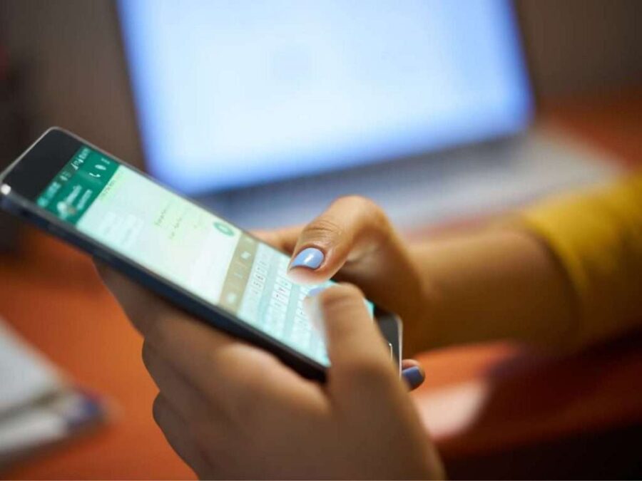 Communication Hacks While Abroad