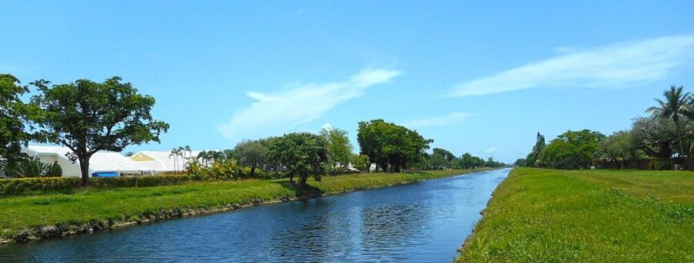 Snapper Creek Park