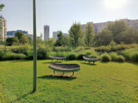 sources Garden Travel Forum Reviews