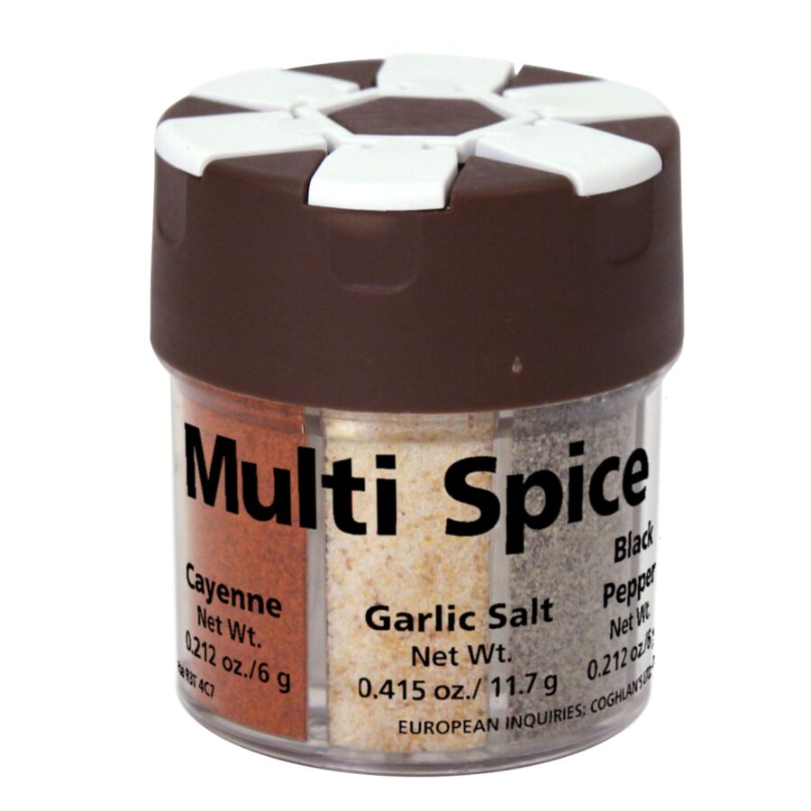 spice container v1 0 0
