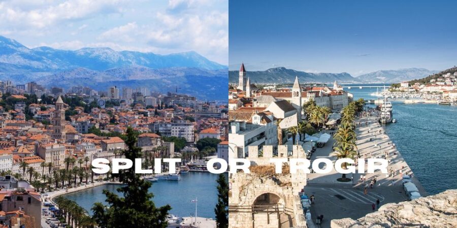 split vs trogir comparison