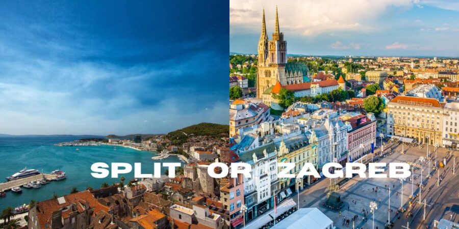 split zagreb contrast