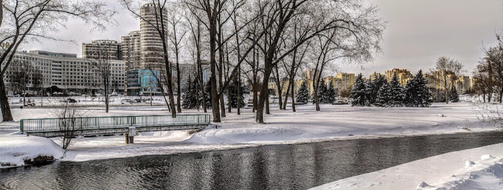 square Starostinskaya Sloboda Travel Forum Reviews