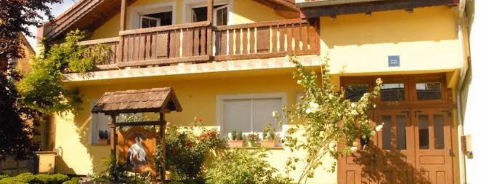 stork nests Travel Forum Reviews