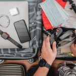 Long-Haul Flight Essentials: 15 Must-Have Items for Ultimate Comfort in 2025