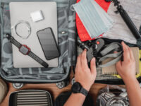 Long-Haul Flight Essentials: 15 Must-Have Items for Ultimate Comfort in 2025