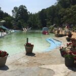 Sun Crest Water Park