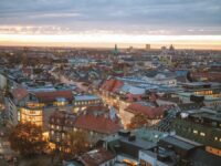 Weekend in Munich Itinerary: 7 Must-See Sights & Local Tips