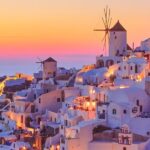 7 Most Beautiful Islands In The Cyclades For Unforgettable Escapes