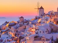 7 Most Beautiful Islands In The Cyclades For Unforgettable Escapes