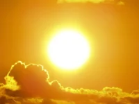 Travel Insurance Covering Heatwave Cancellations: 7 Key Facts Every Smart Traveler Must Know Now