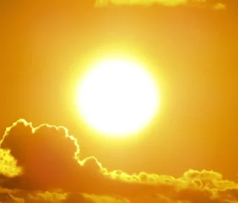 Travel Insurance Covering Heatwave Cancellations: 7 Key Facts Every Smart Traveler Must Know Now