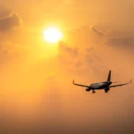 Can You Bring a Lighter on a Plane? A Complete Guide to TSA Regulations