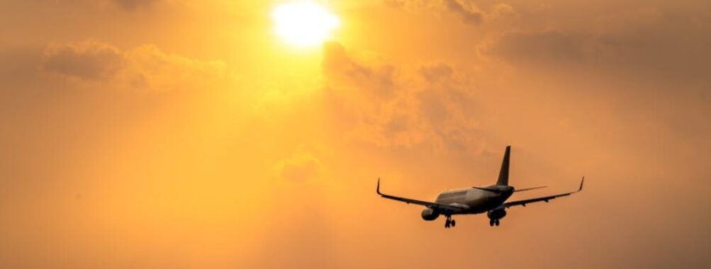 Can You Bring a Lighter on a Plane? A Complete Guide to TSA Regulations