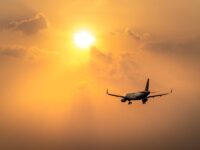 Can You Bring a Lighter on a Plane? A Complete Guide to TSA Regulations