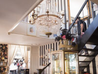 't Hoedje van de Koningin Travel Forum Reviews