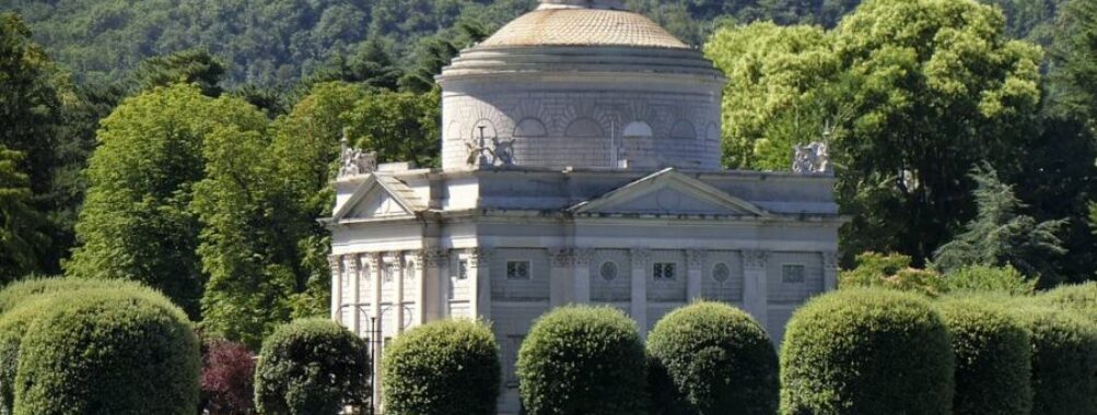 Tempio Voltiano