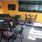 Thames Side Brewery & Tap Room