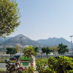 titwan