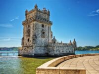 Belém Tower