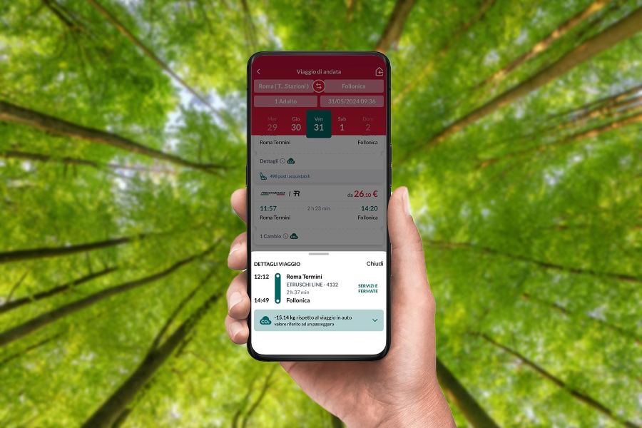 Data Sources and Tools for Emissions Comparison