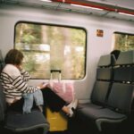 Train Seat Reservation in Italy Explained: Insider Tips, Hidden Fees, and 7 Essential Steps for Stress-Free Travel