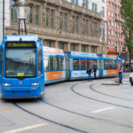 The Complete Munich Transportation Guide 2025: Everything You Need to Navigate Bavaria’s Capital