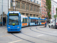 The Complete Munich Transportation Guide 2025: Everything You Need to Navigate Bavaria’s Capital