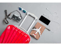 Accessible Travel Accessories: 15 Must-Have Items for Seamless Adventures in 2025