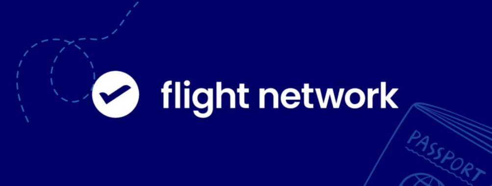 FlightNetwork Review: Honest Assessment of This Travel Booking Platform in 2025